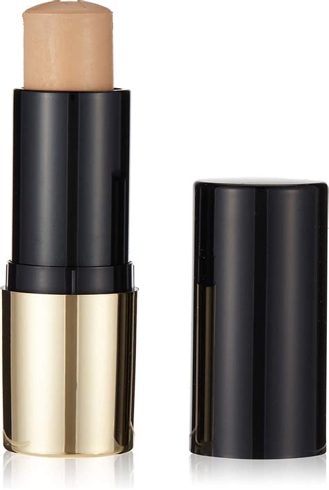 YSL BD20 Warm Ivory Fusion Ink Foundation SPF 18 Product 